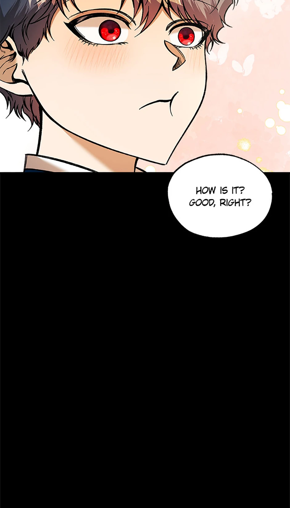 Chapter 36 - Image 65