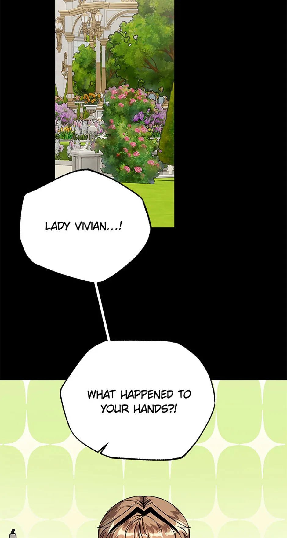Chapter 36 - Image 68