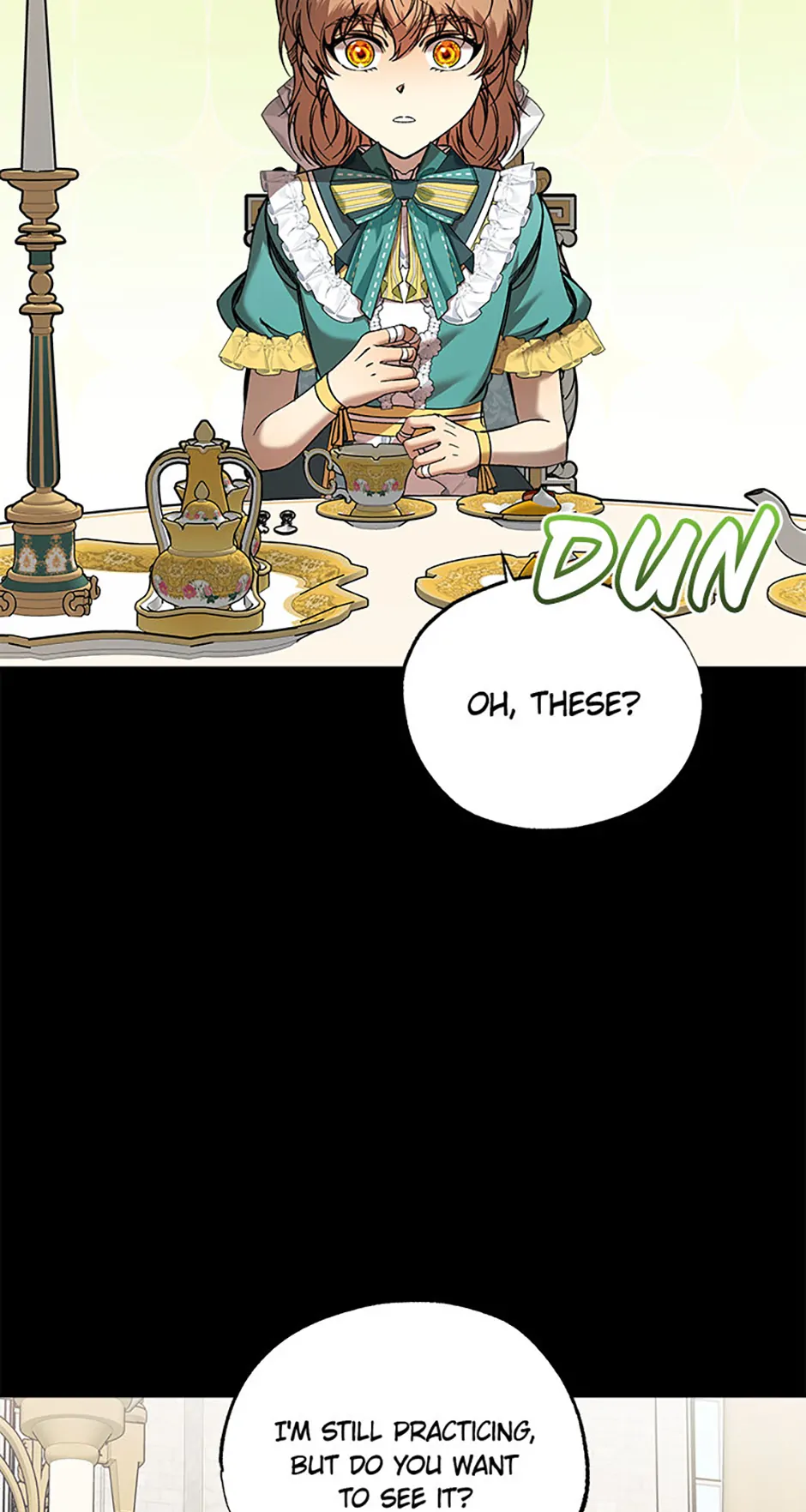 Chapter 36 - Image 69
