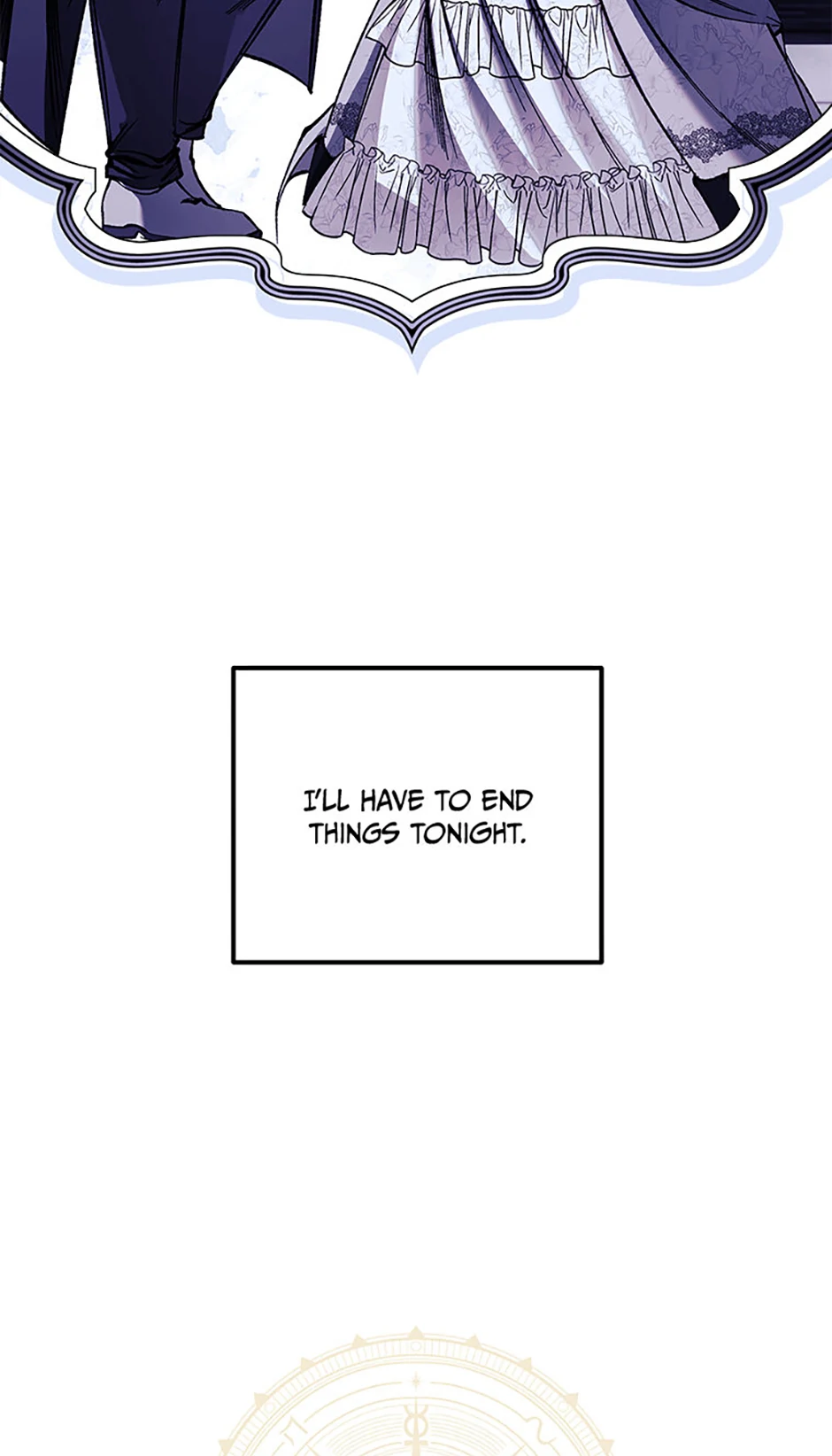 Chapter 36 - Image 7