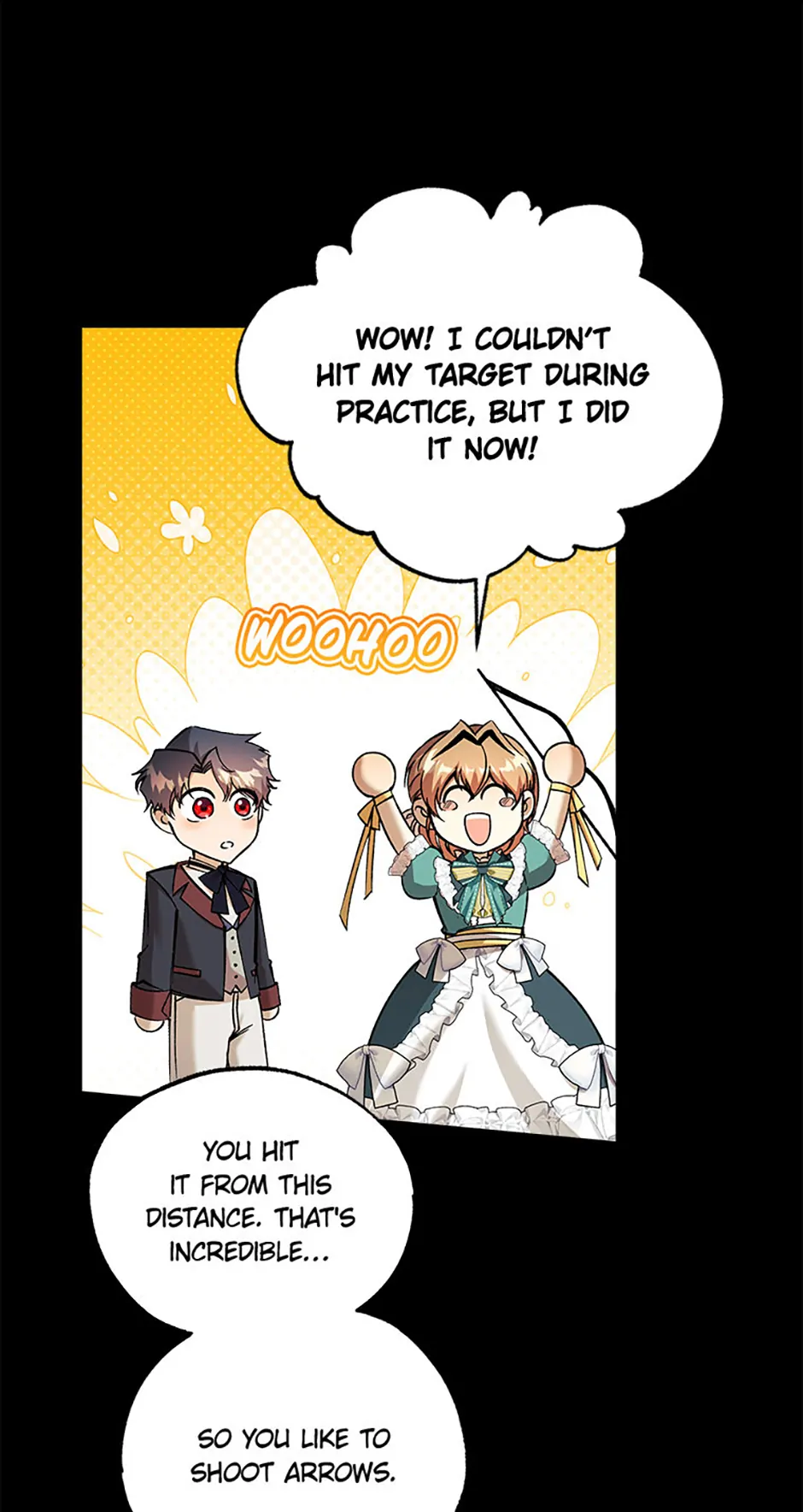 Chapter 36 - Image 75