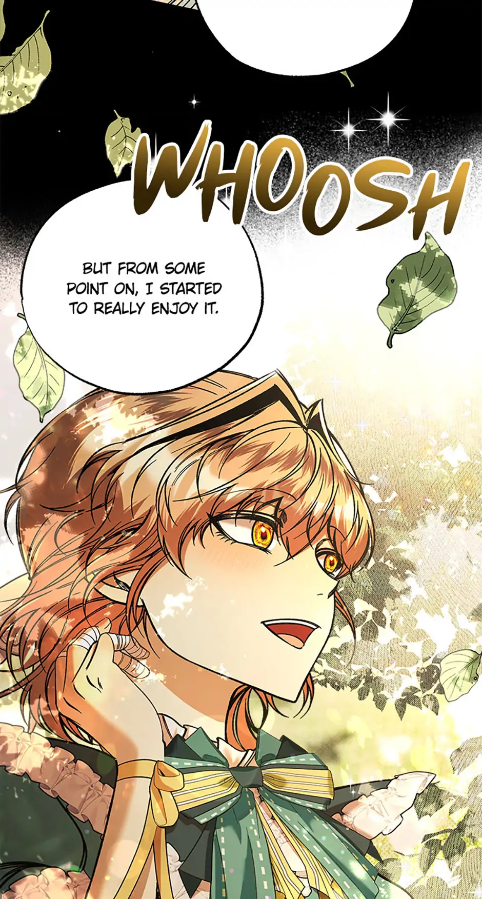 Chapter 36 - Image 78