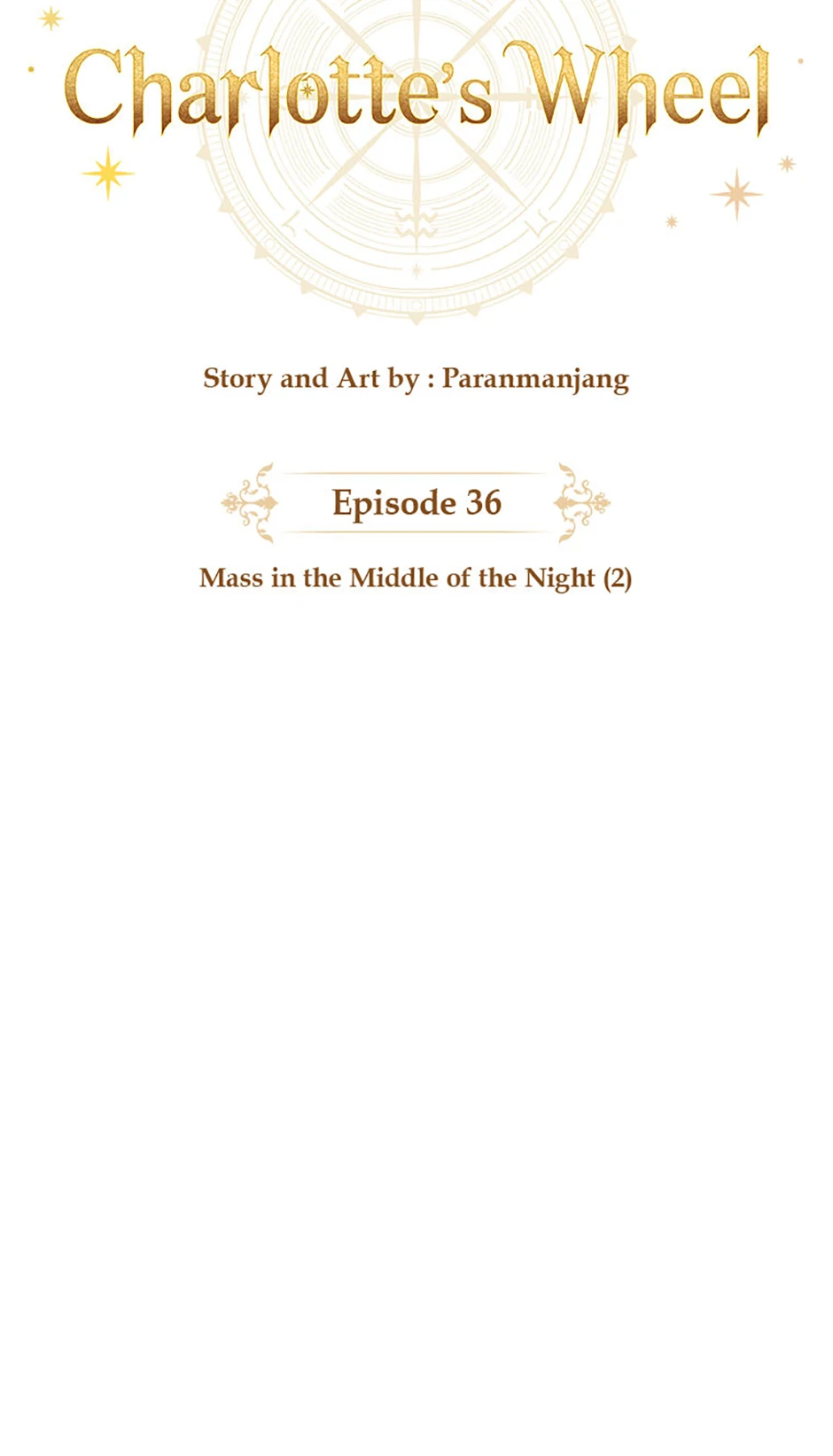 Chapter 36 - Image 8