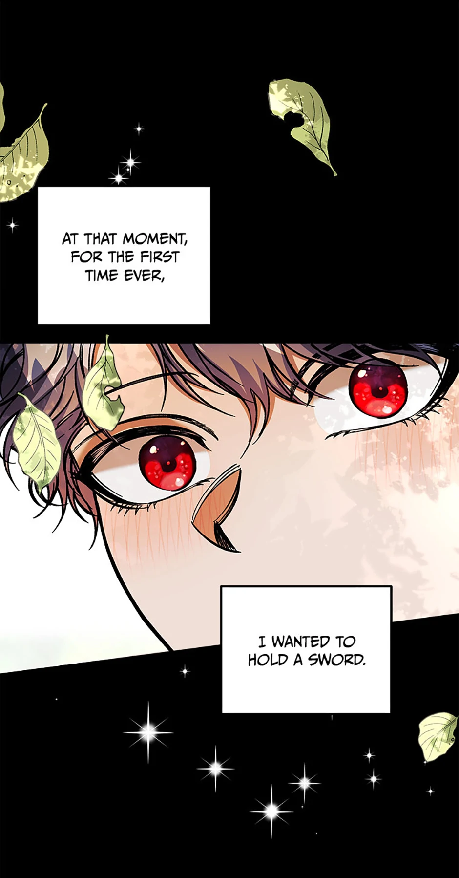 Chapter 36 - Image 80