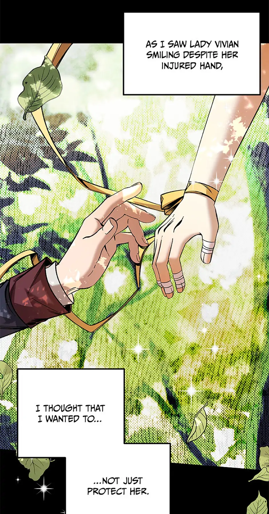 Chapter 36 - Image 81