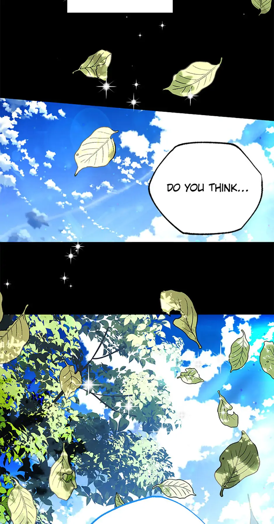 Chapter 36 - Image 82