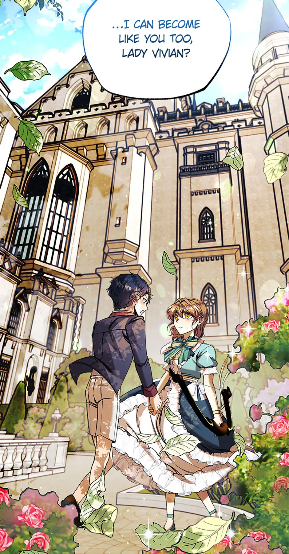 Chapter 36 - Image 83