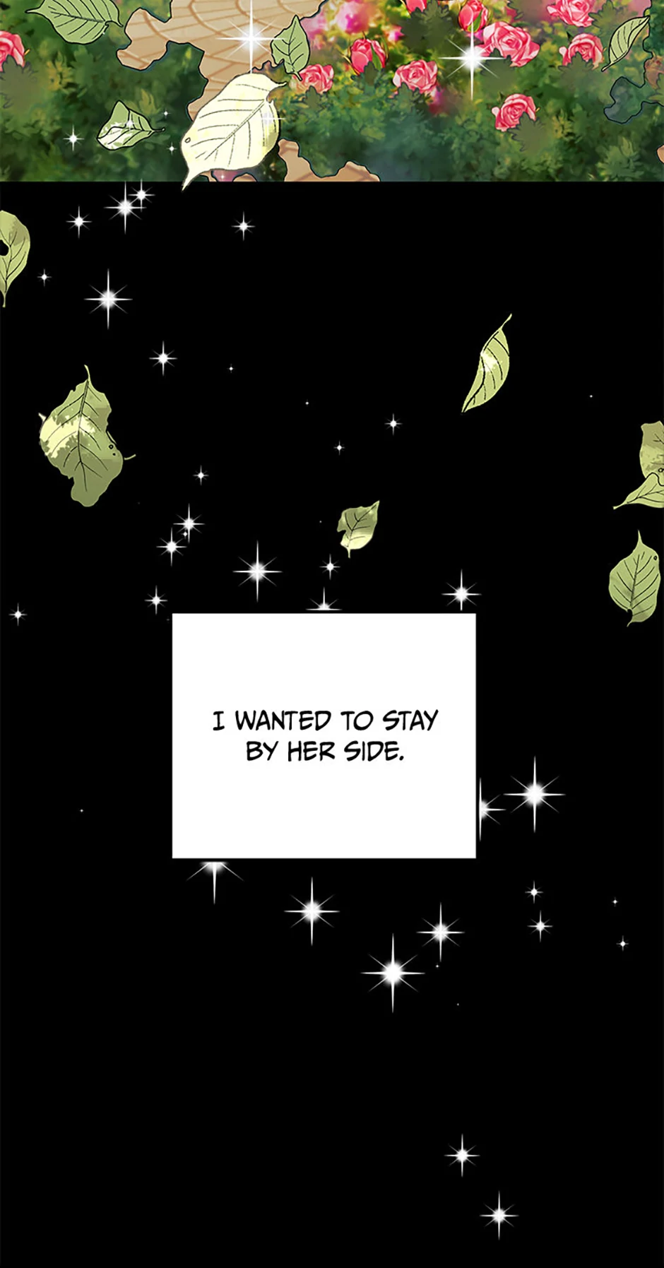 Chapter 36 - Image 84