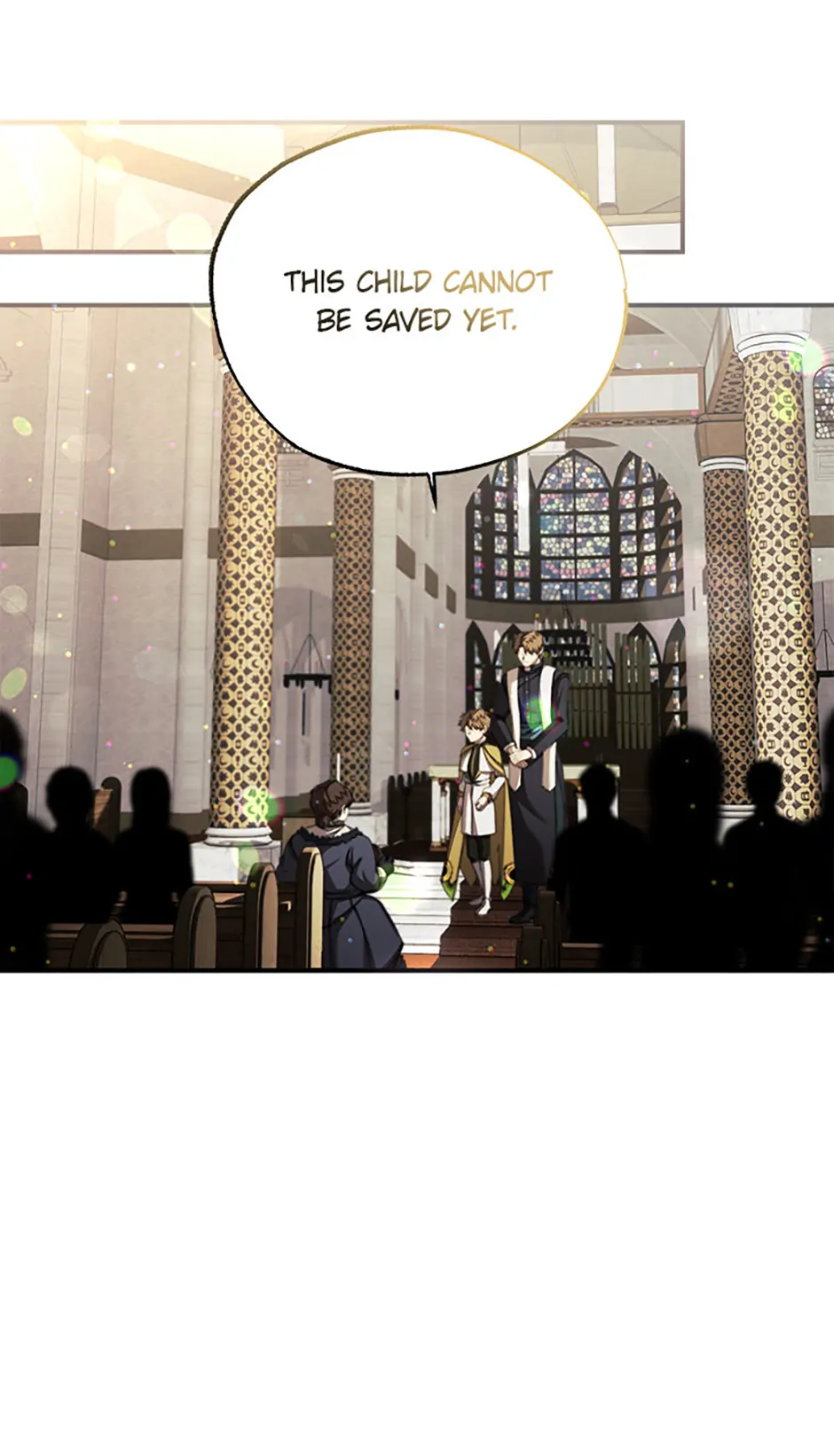 Chapter 36 - Image 9