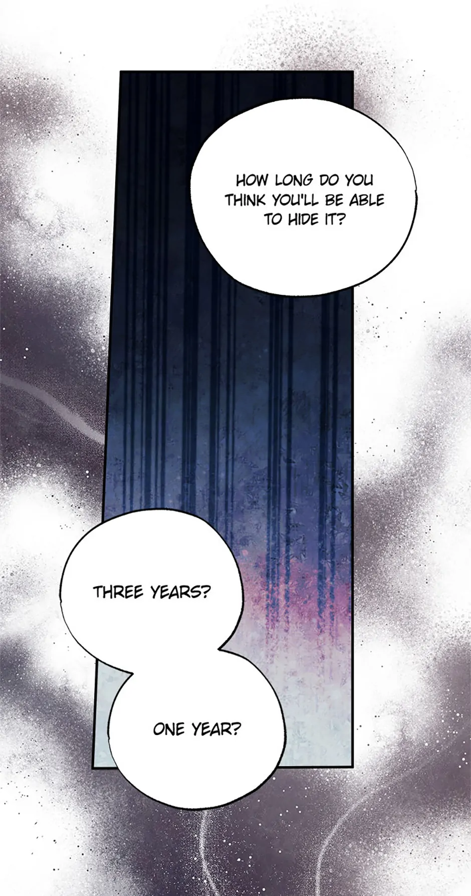 Chapter 37 - Image 10