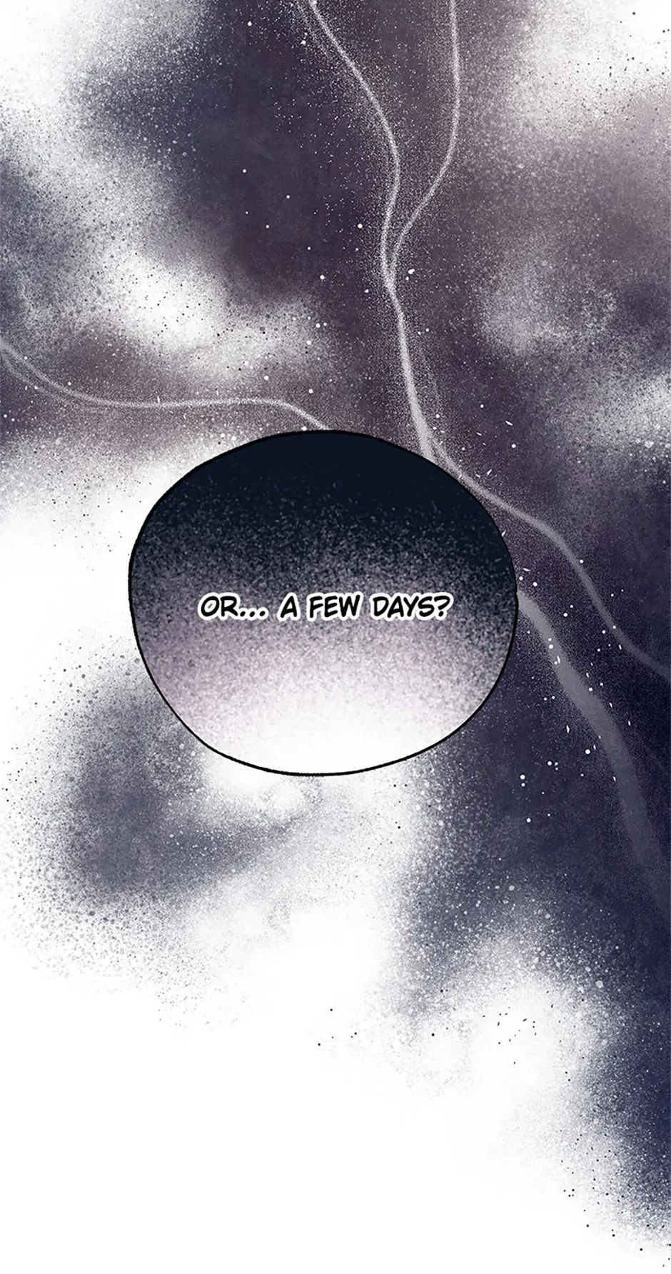 Chapter 37 - Image 11