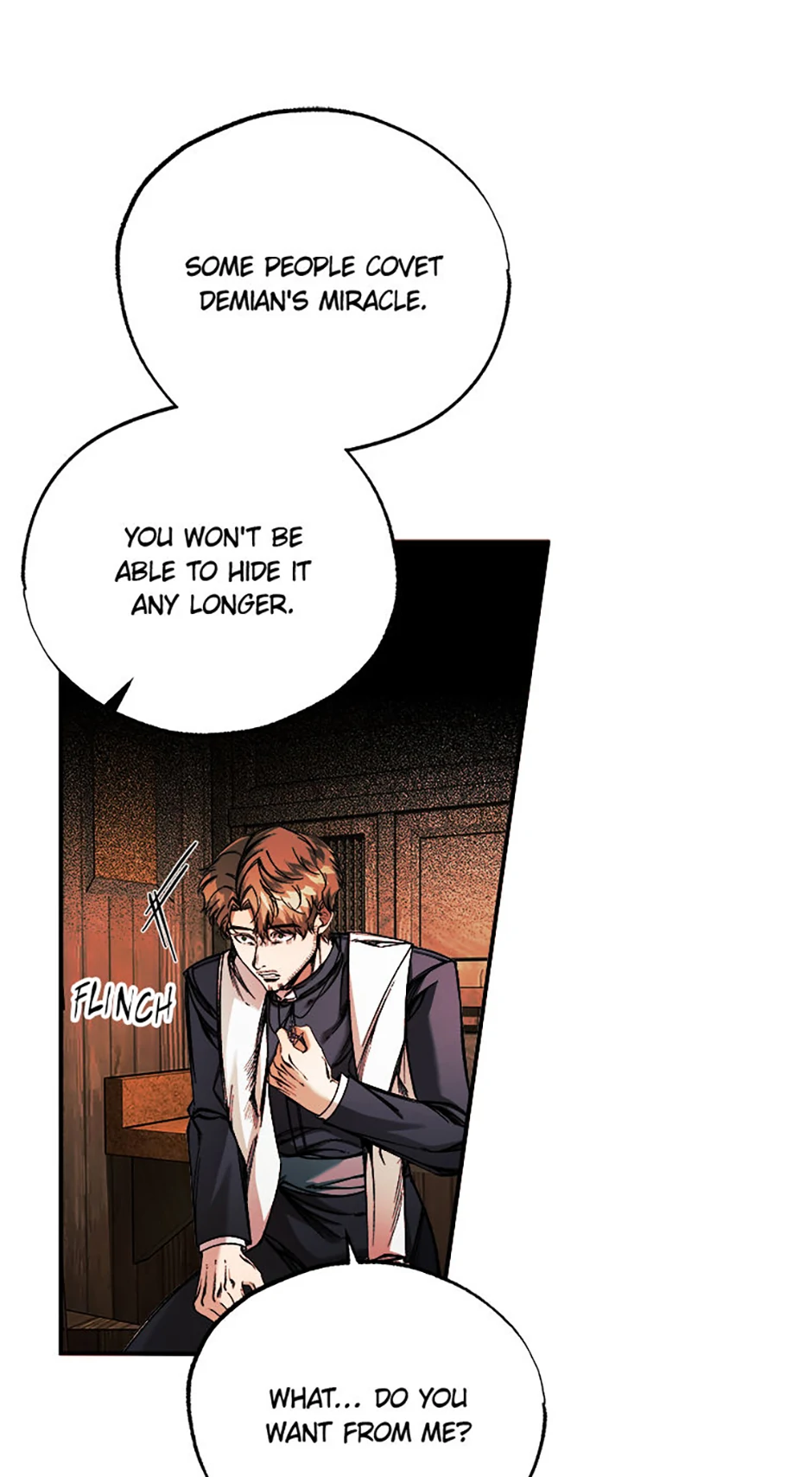 Chapter 37 - Image 12