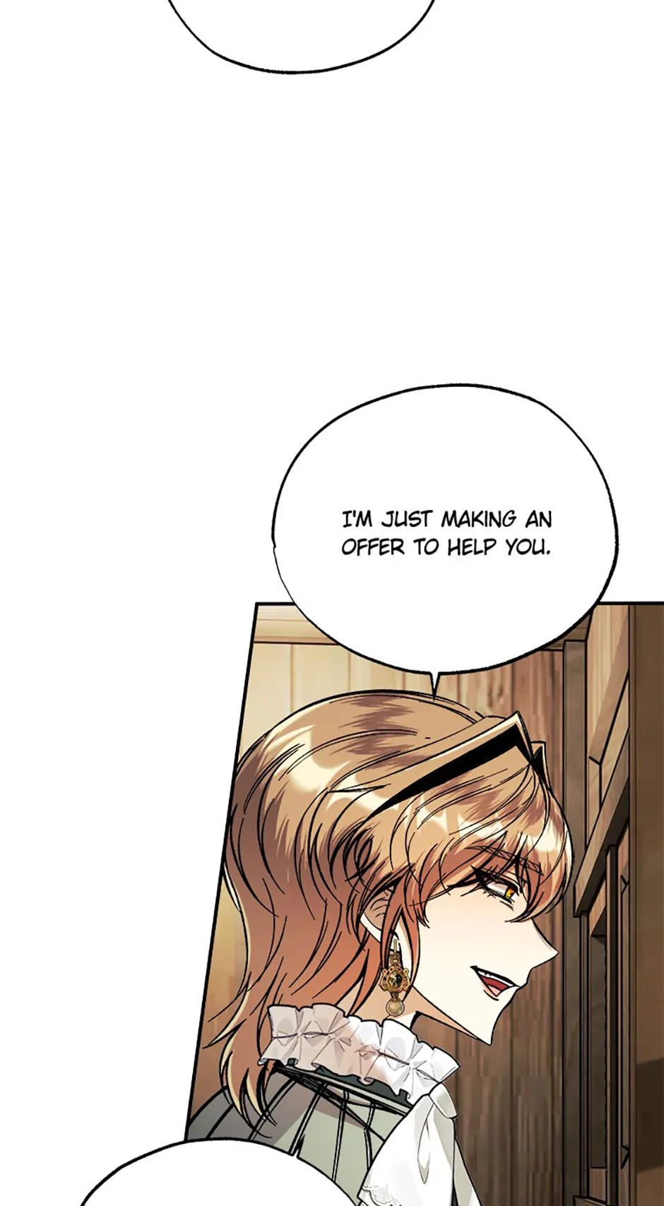 Chapter 37 - Image 13