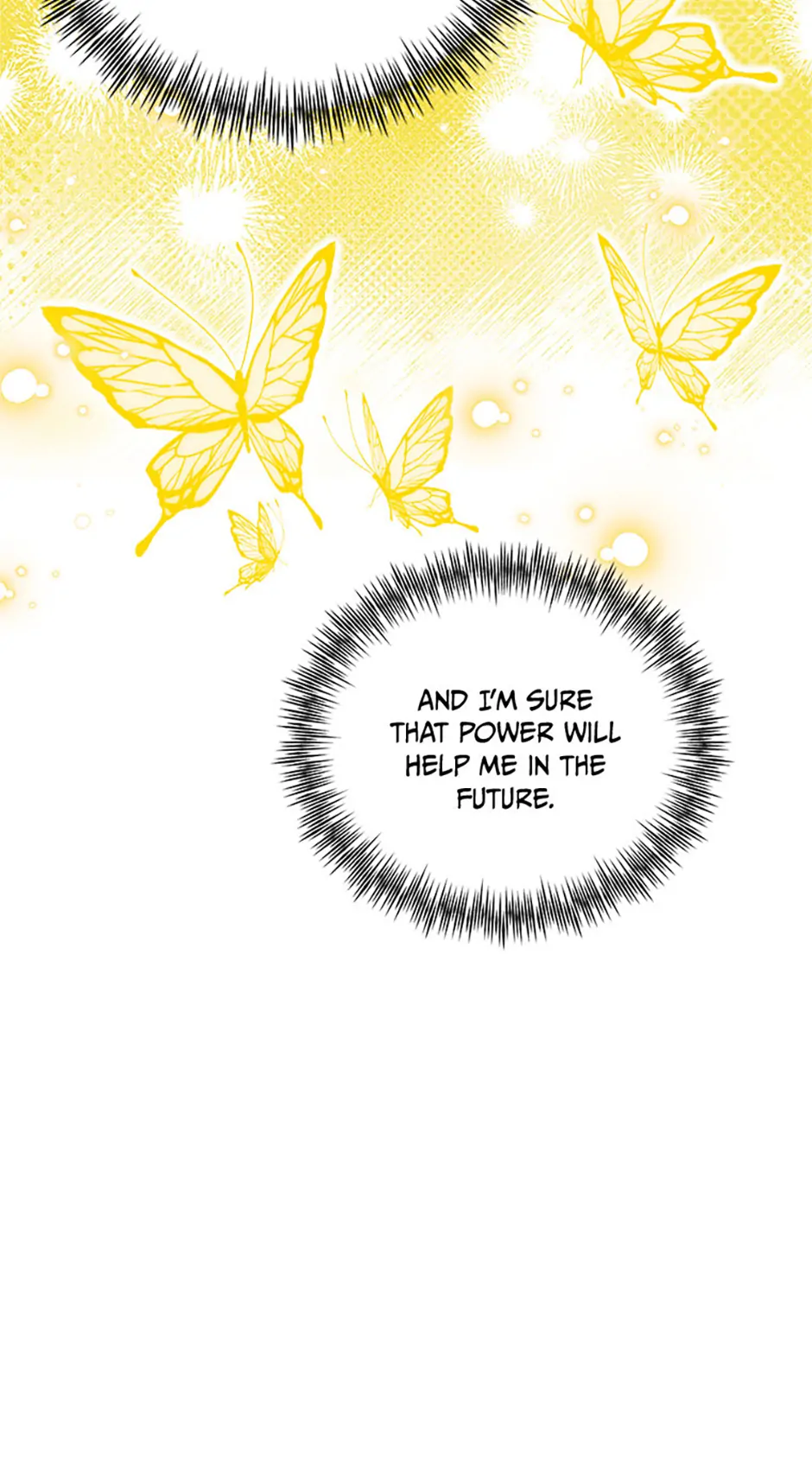 Chapter 37 - Image 15
