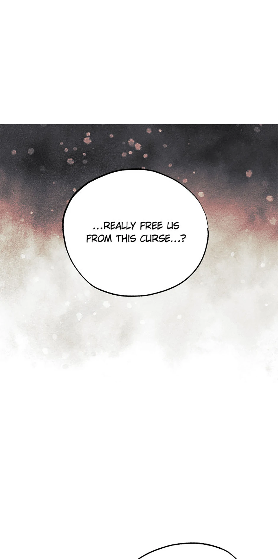 Chapter 37 - Image 17