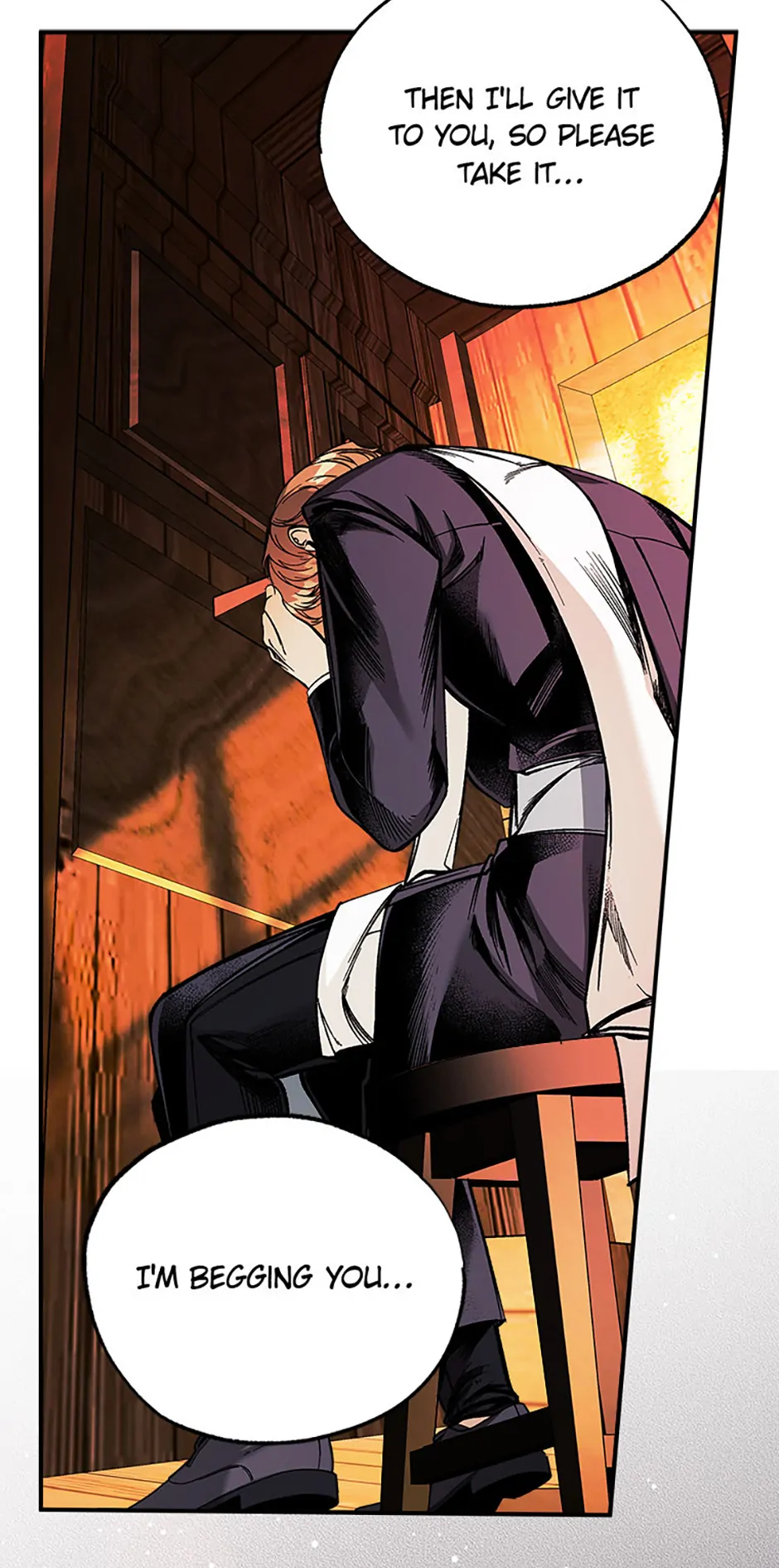 Chapter 37 - Image 18