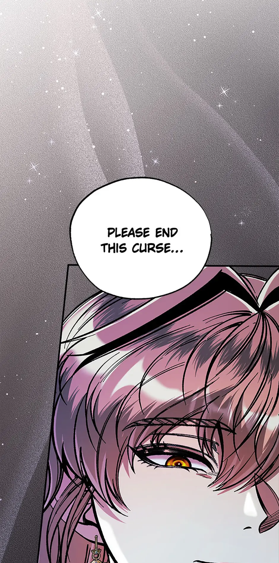 Chapter 37 - Image 19