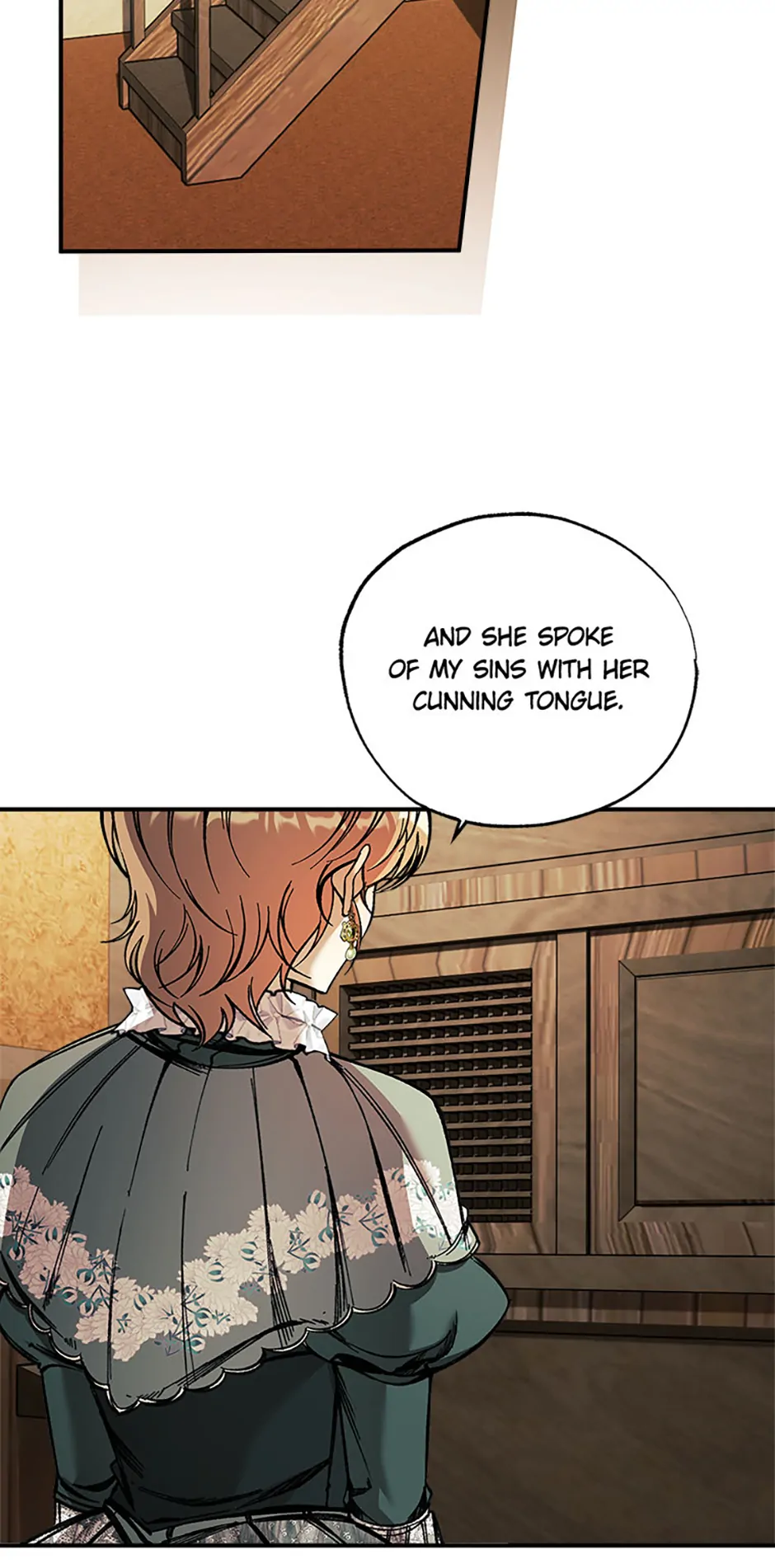 Chapter 37 - Image 2