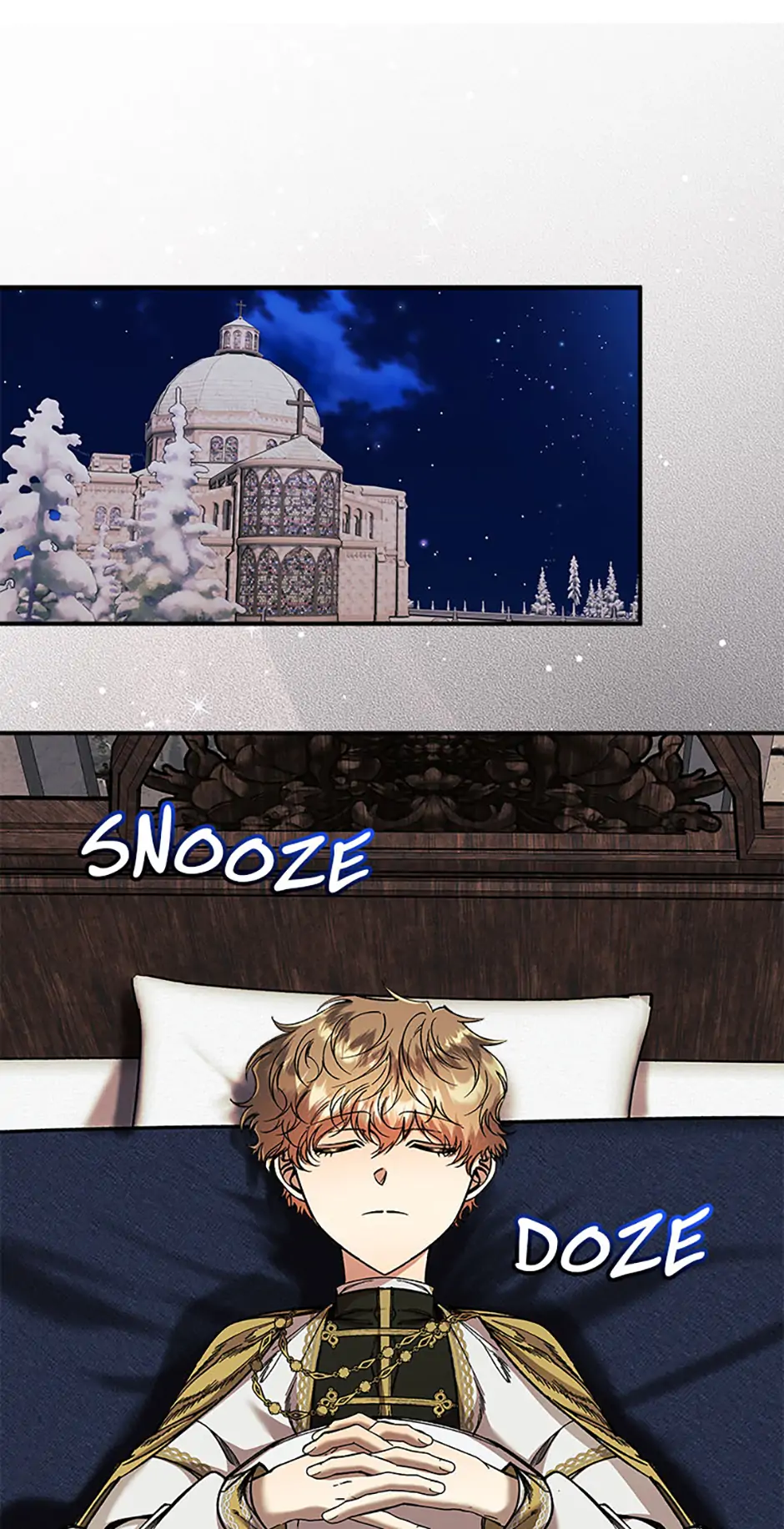 Chapter 37 - Image 22