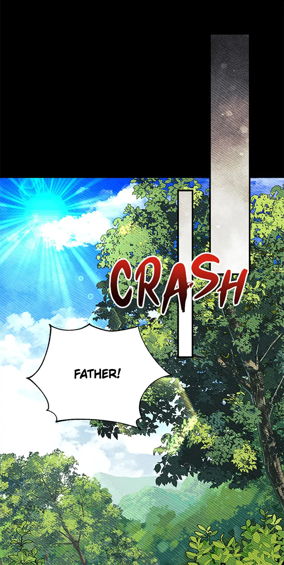 Chapter 37 - Image 24