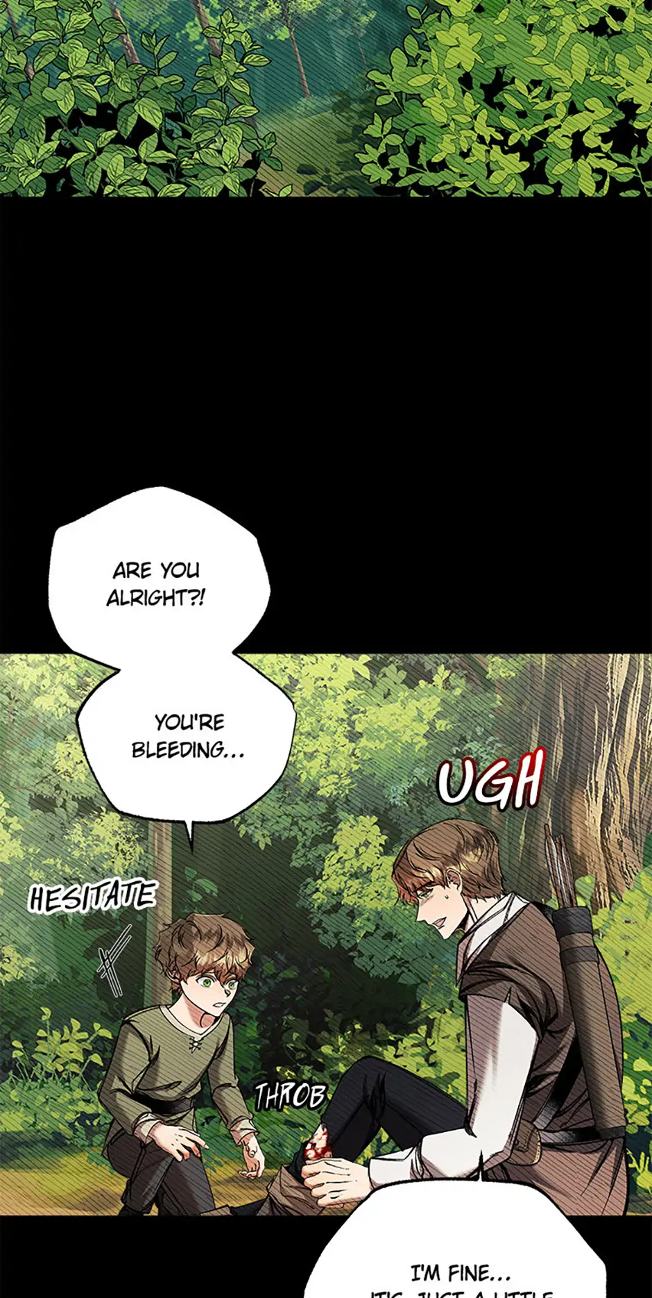 Chapter 37 - Image 25