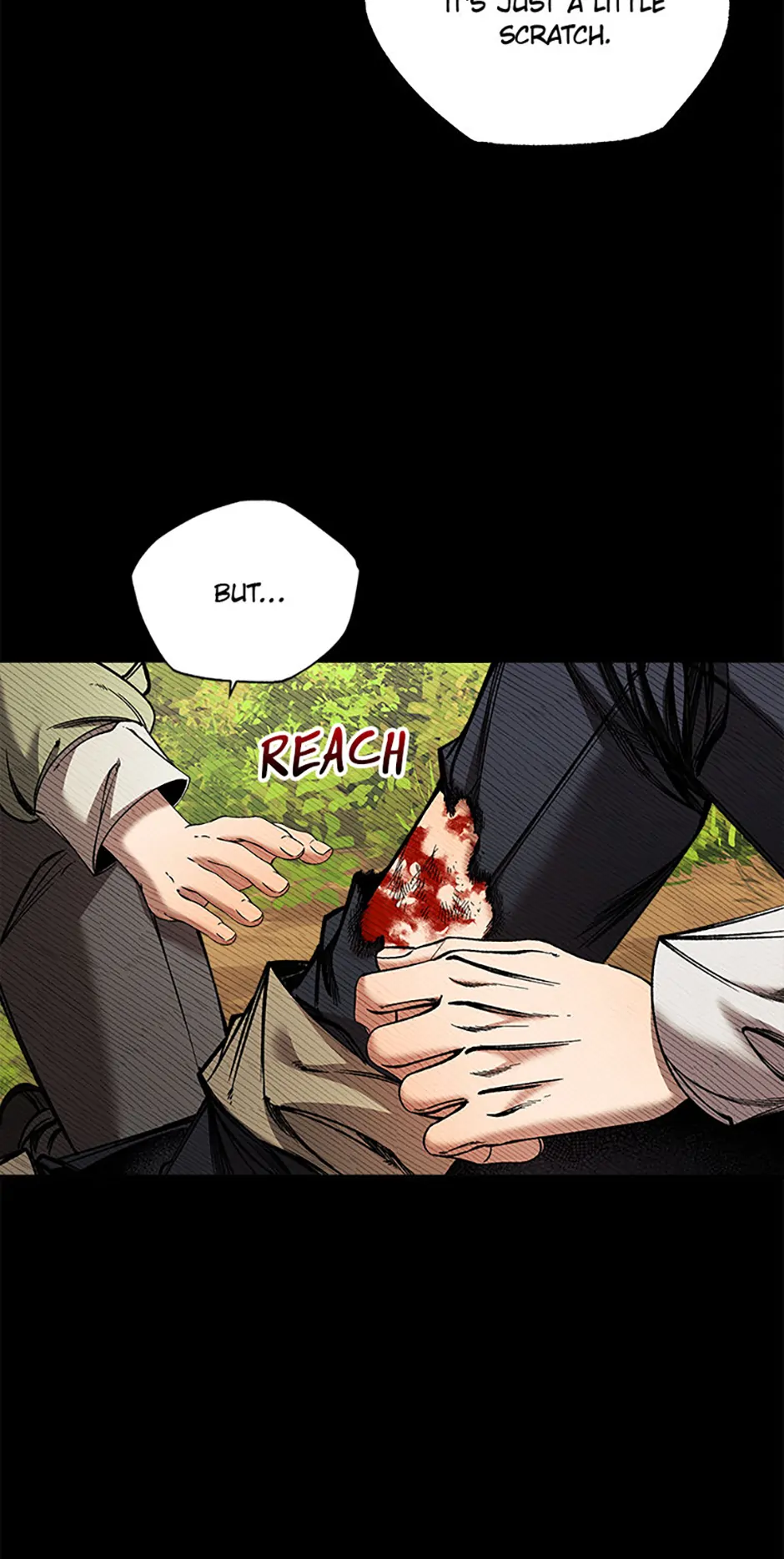 Chapter 37 - Image 26