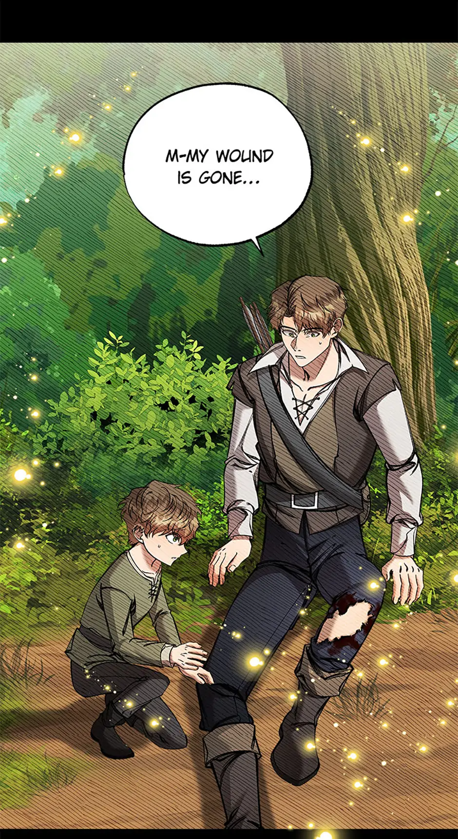Chapter 37 - Image 28