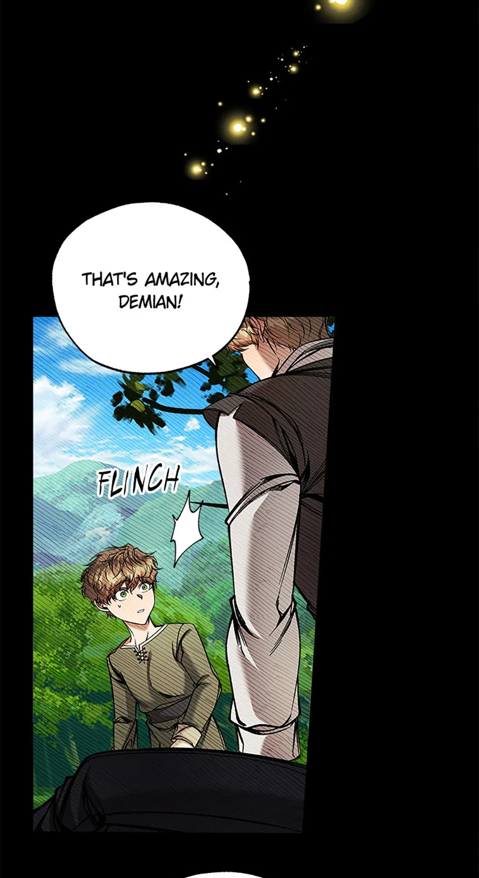 Chapter 37 - Image 29