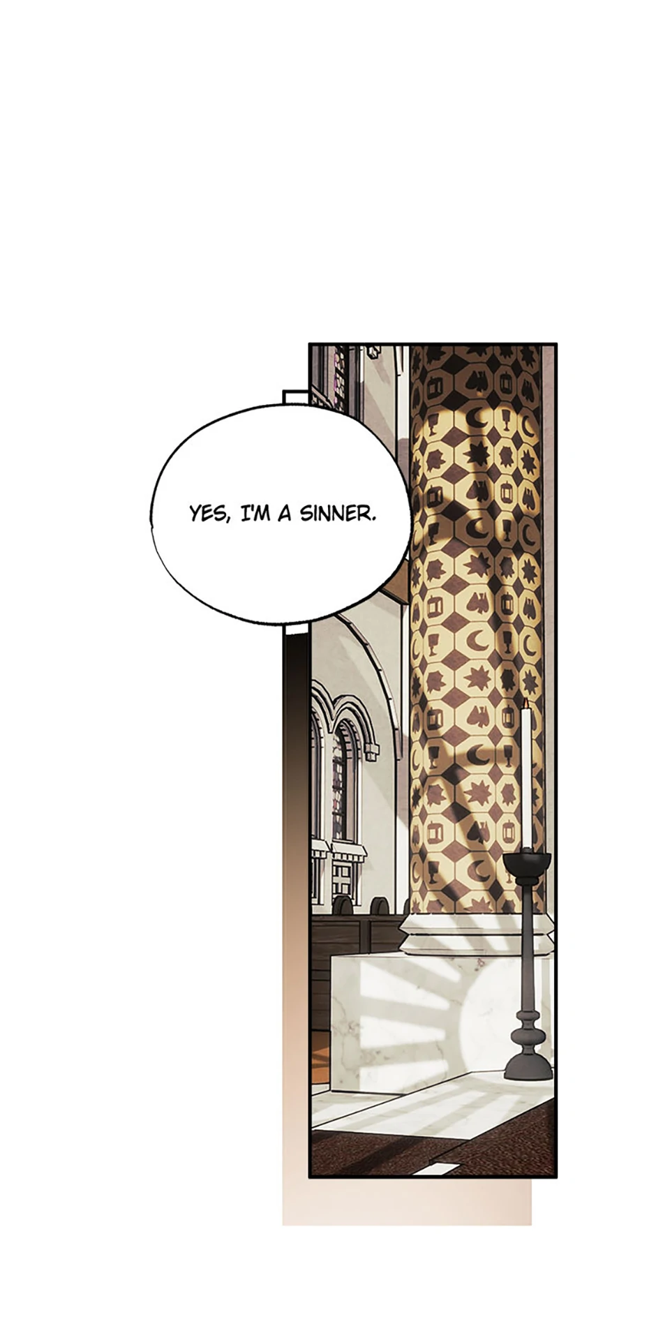 Chapter 37 - Image 3