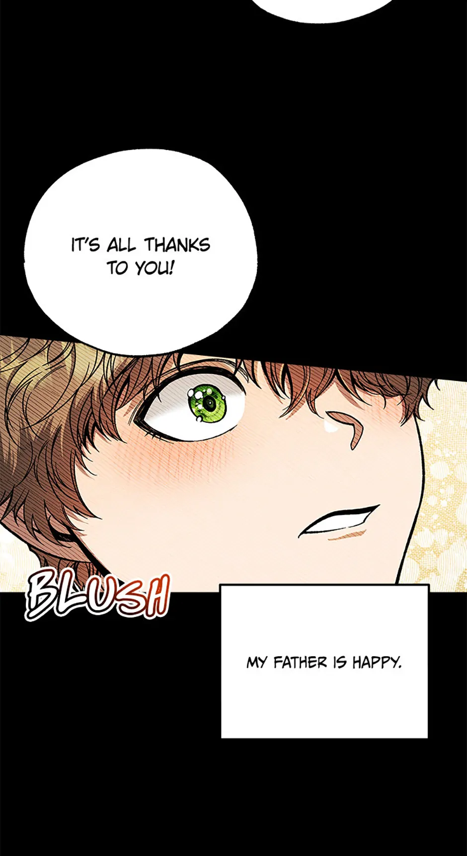 Chapter 37 - Image 31