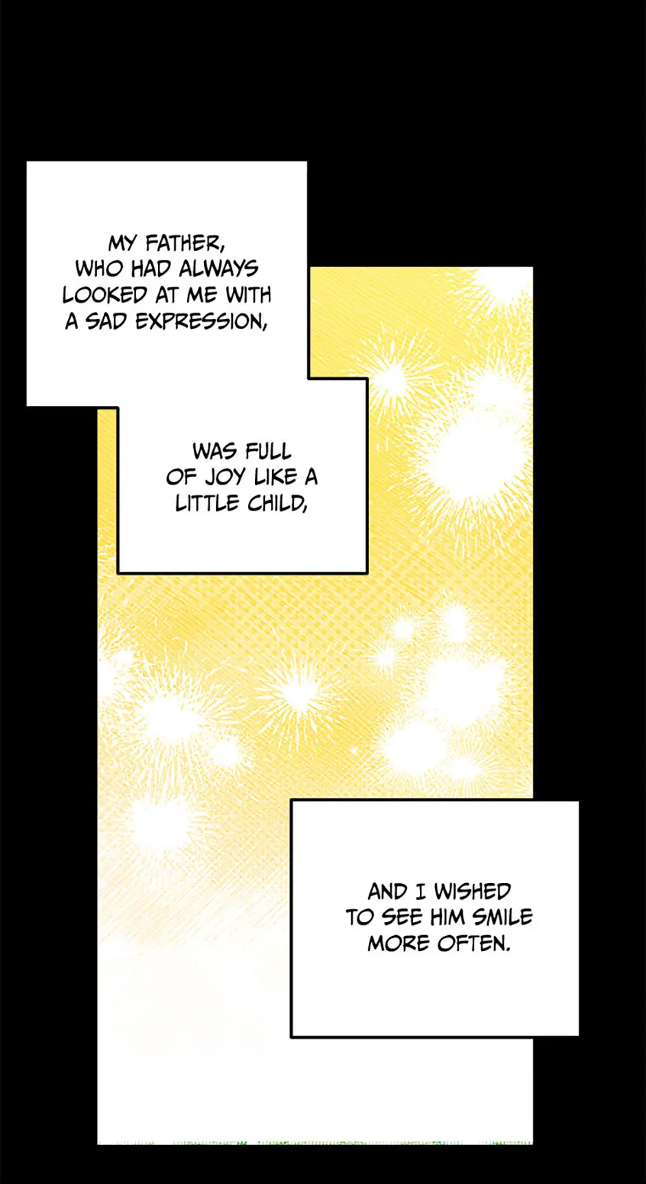 Chapter 37 - Image 32