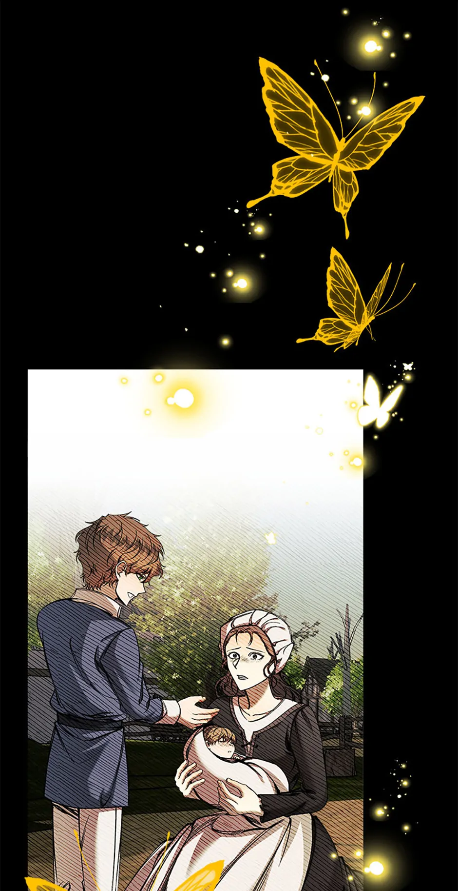 Chapter 37 - Image 33