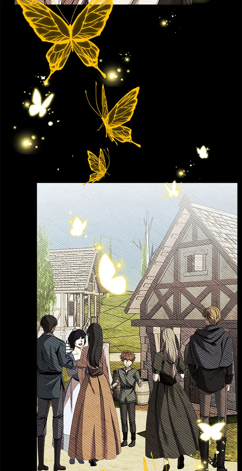 Chapter 37 - Image 34