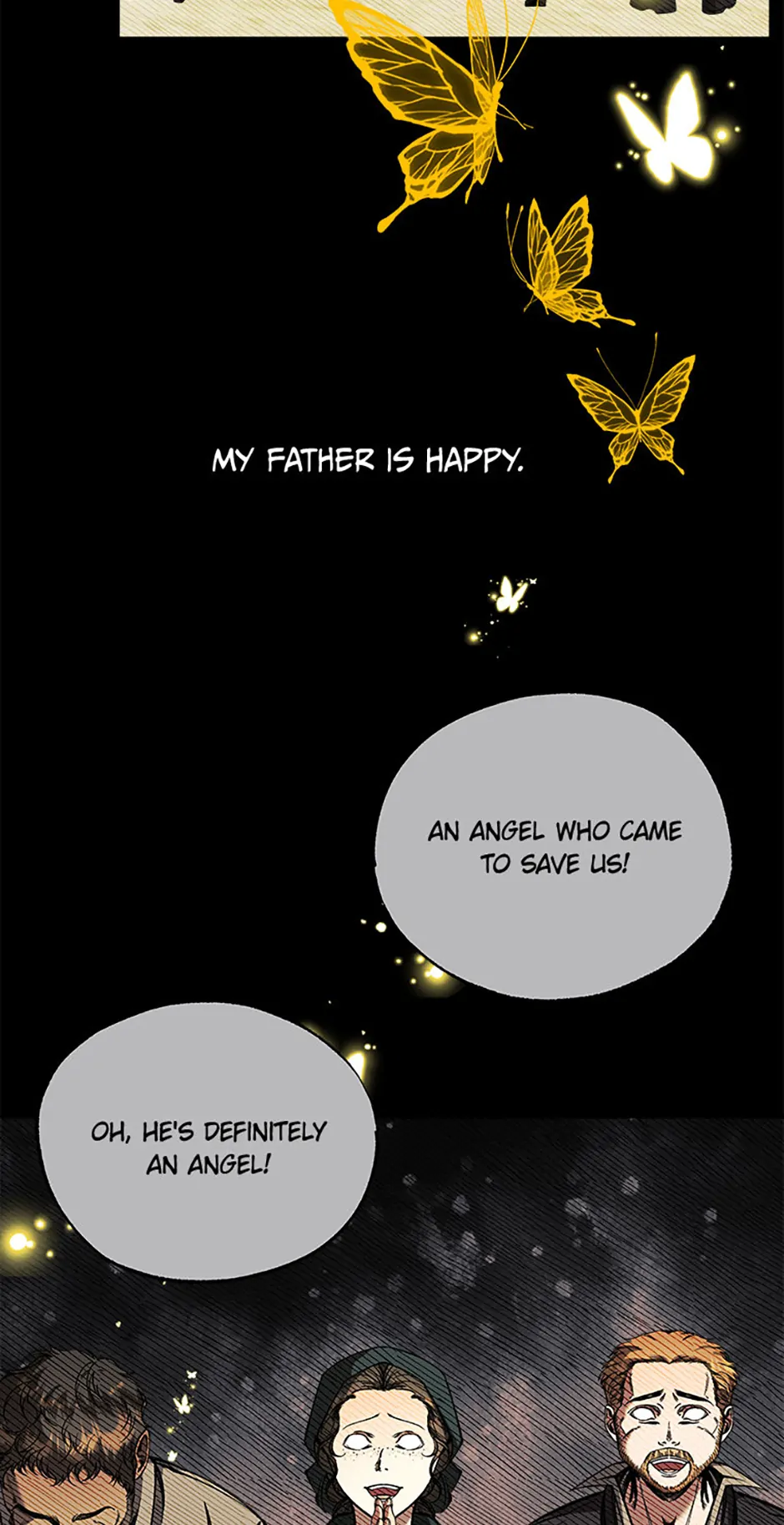 Chapter 37 - Image 35