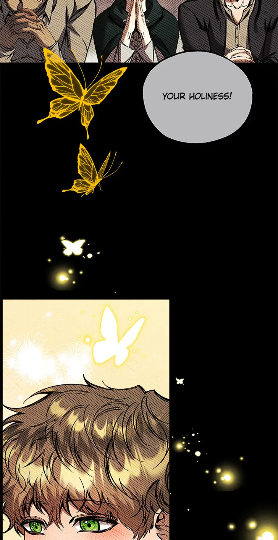 Chapter 37 - Image 36