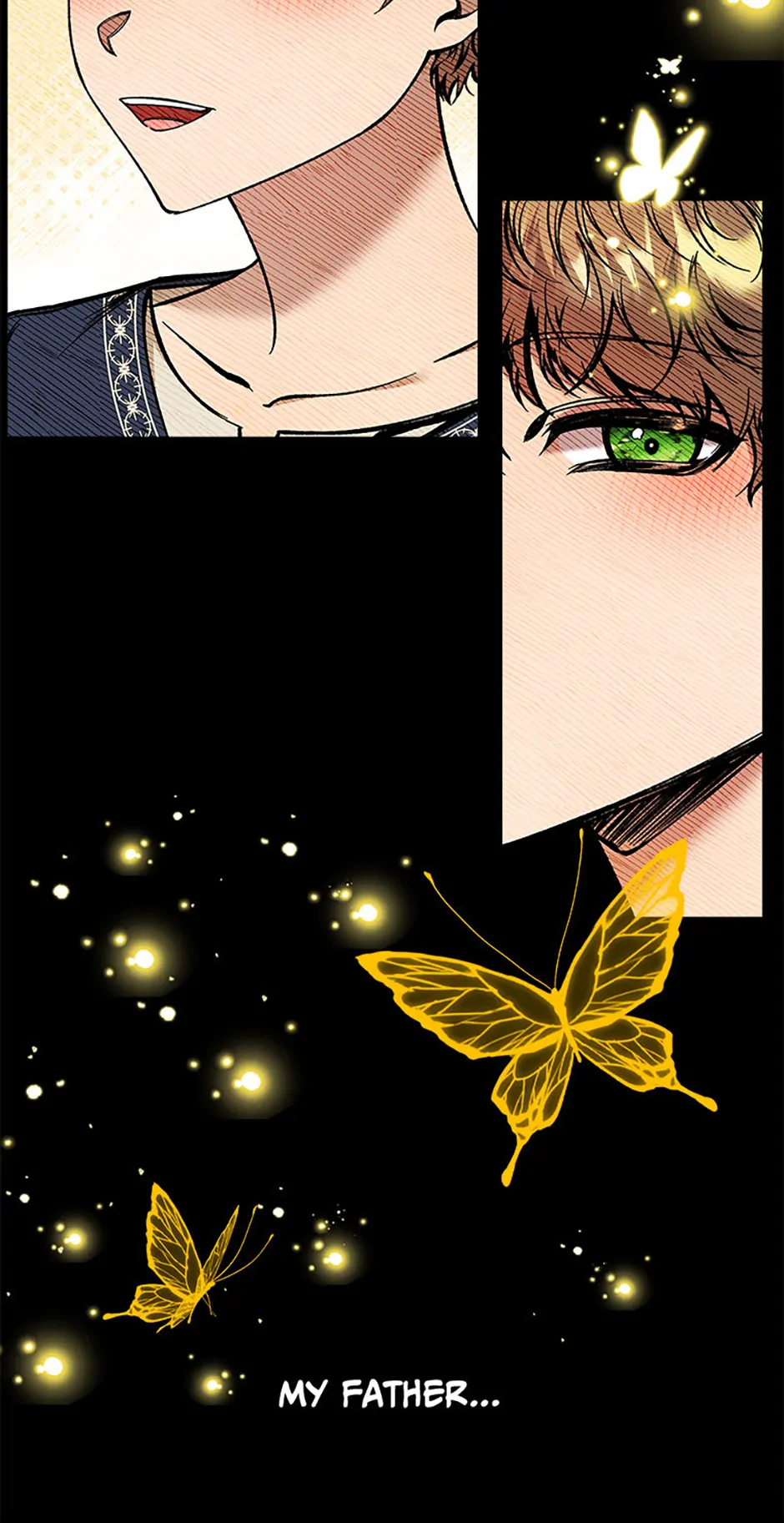 Chapter 37 - Image 37