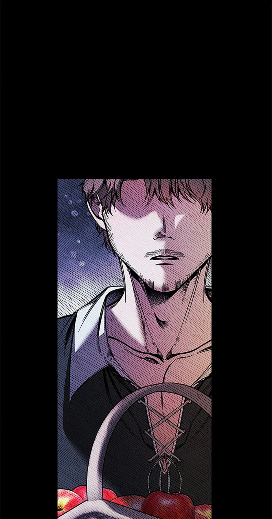 Chapter 37 - Image 38