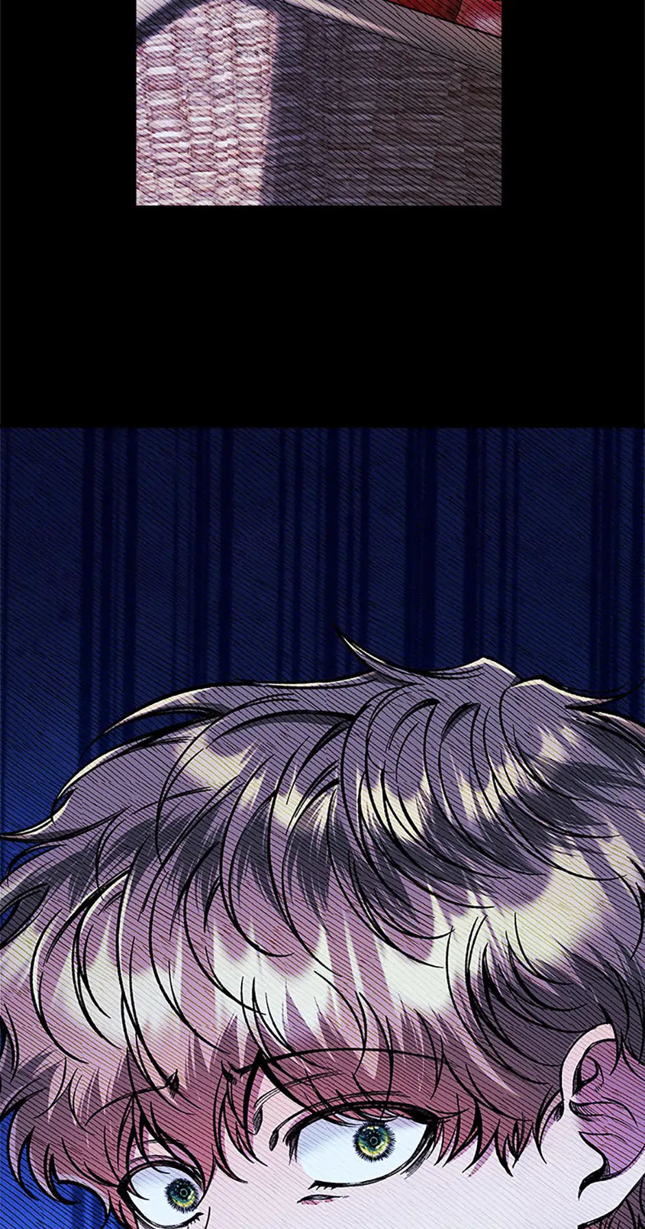 Chapter 37 - Image 39