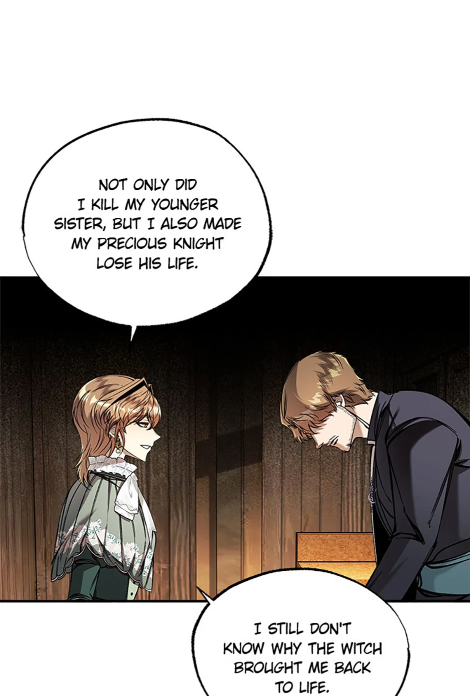Chapter 37 - Image 4