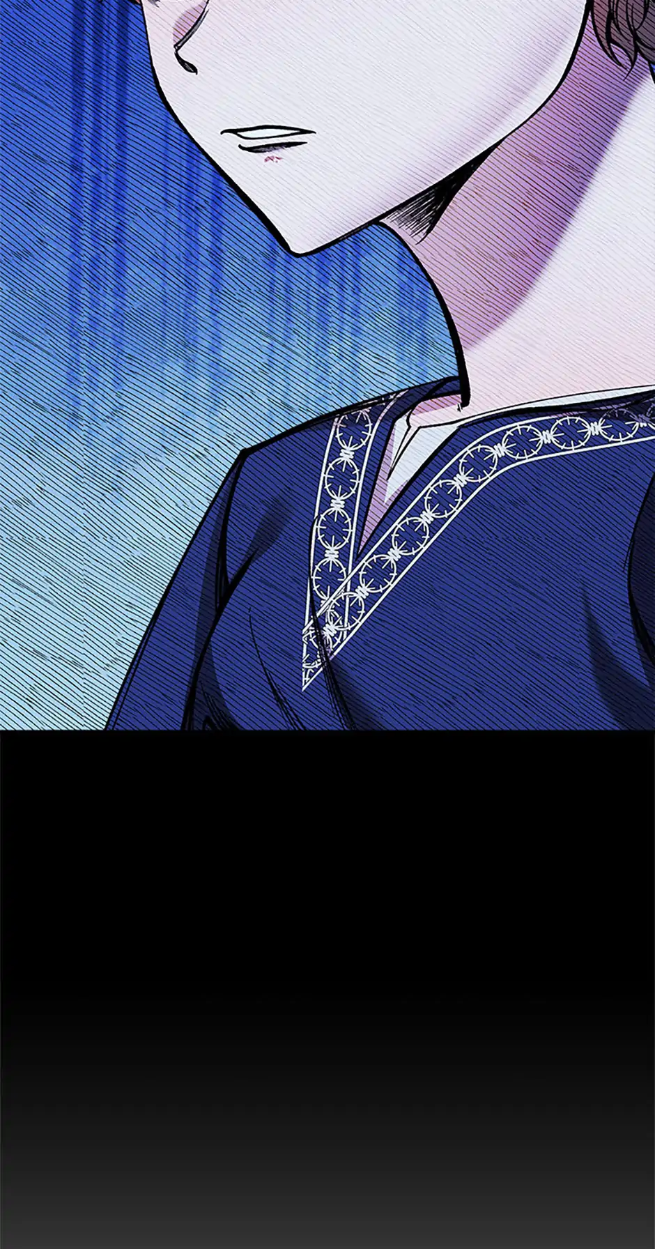Chapter 37 - Image 40