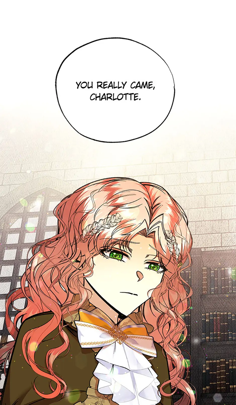 Chapter 37 - Image 44