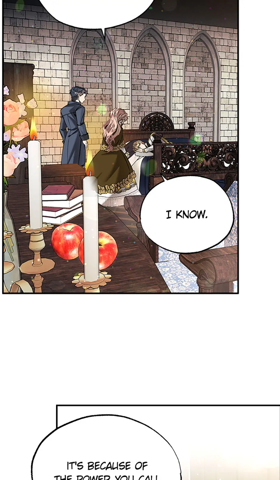 Chapter 37 - Image 46