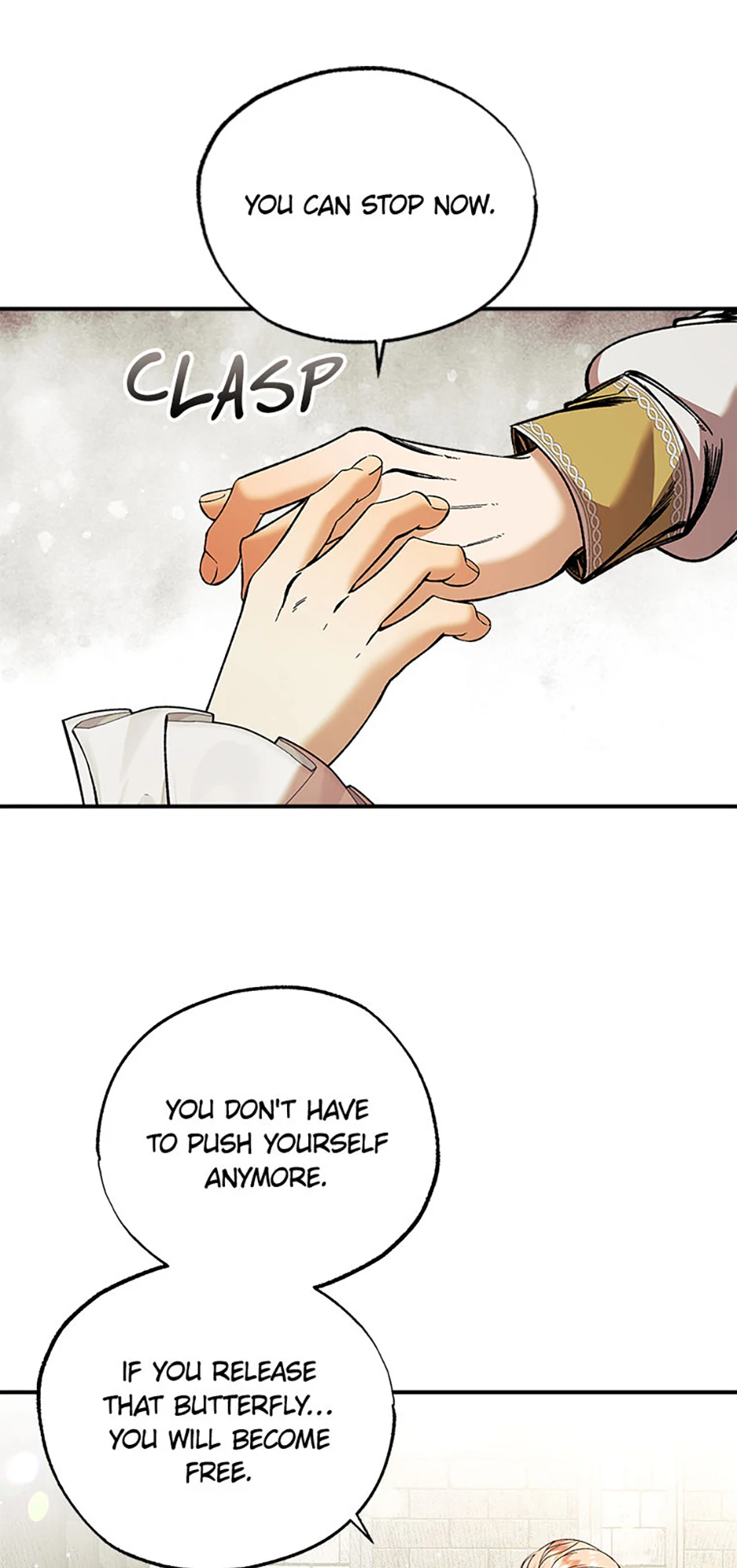 Chapter 37 - Image 48