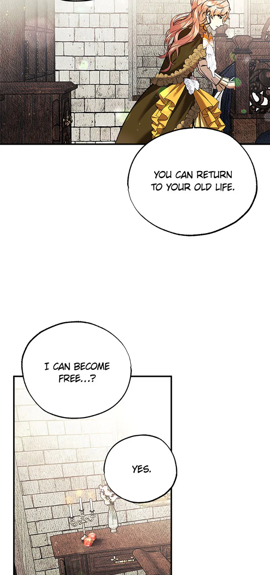 Chapter 37 - Image 49