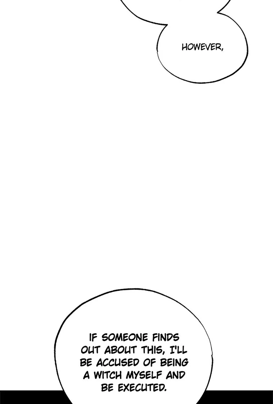 Chapter 37 - Image 5
