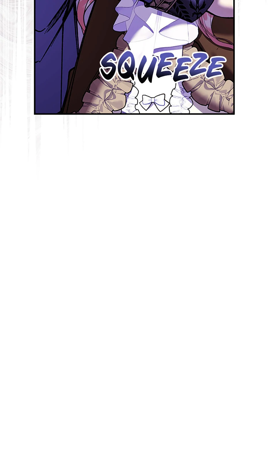 Chapter 37 - Image 55