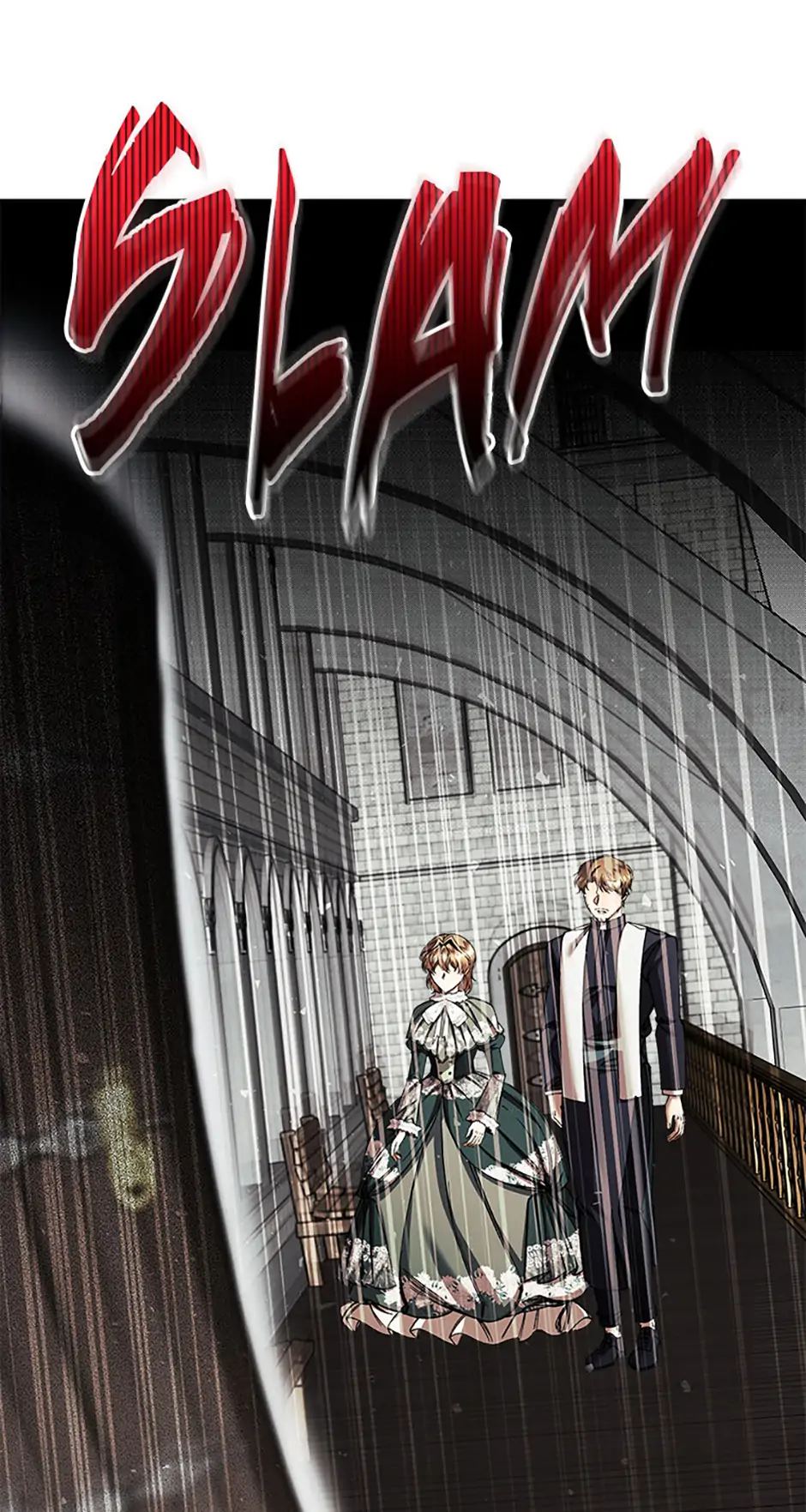 Chapter 37 - Image 57