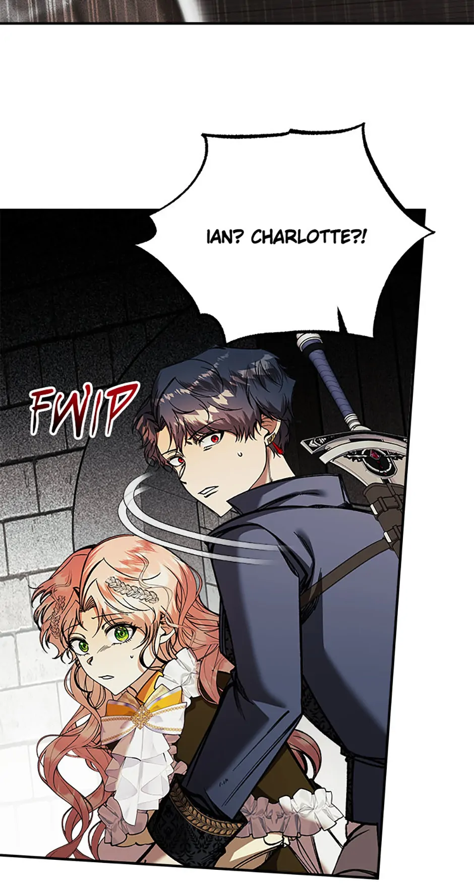 Chapter 37 - Image 58