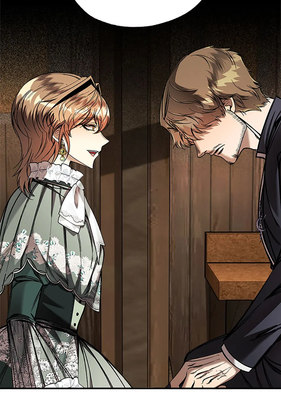 Chapter 37 - Image 6