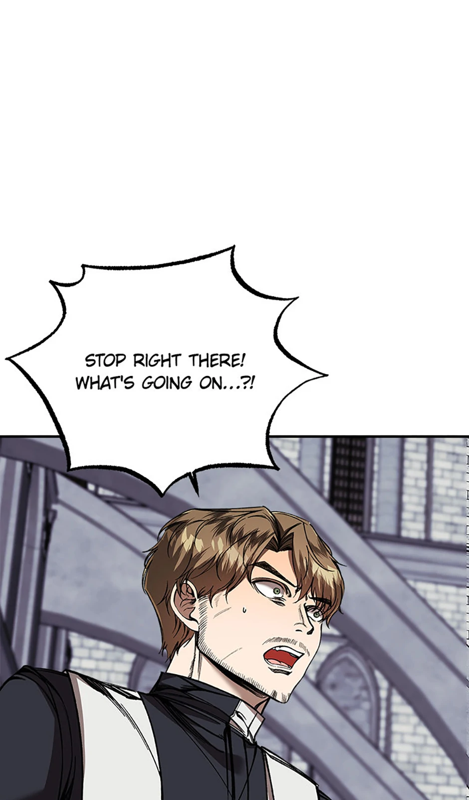 Chapter 37 - Image 63